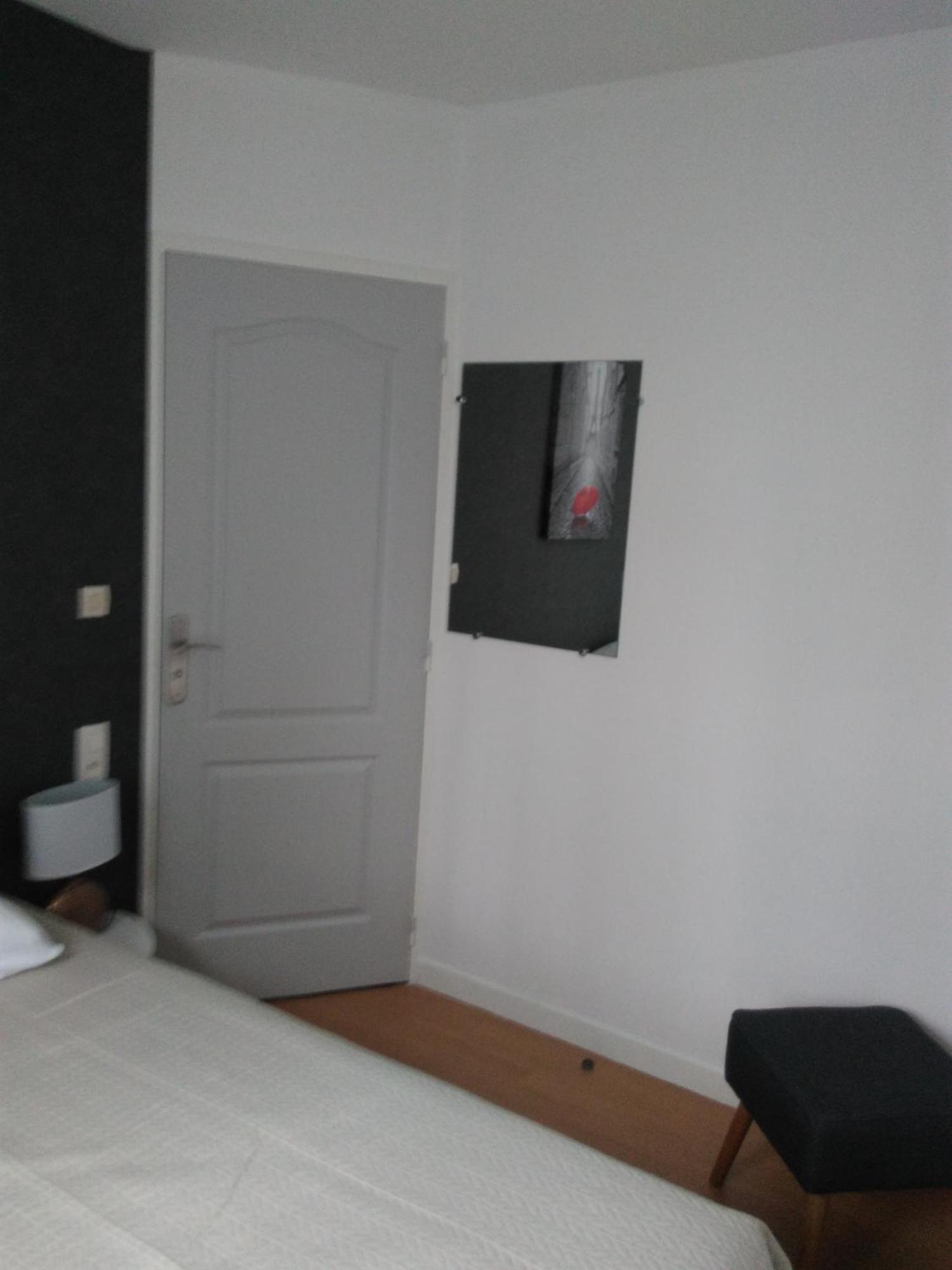 24 fois Plus Le Mans Extérieur photo