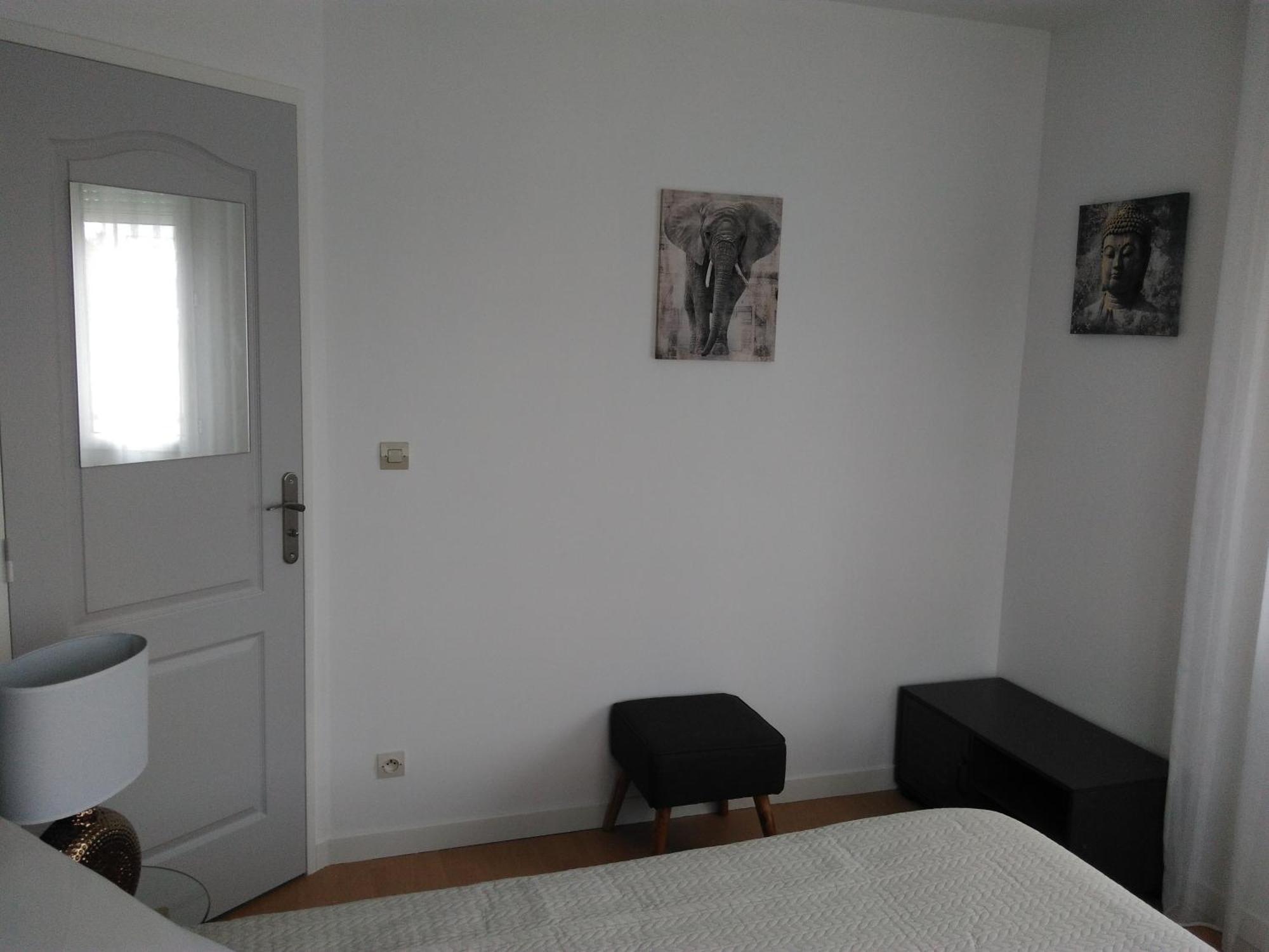 24 fois Plus Le Mans Extérieur photo