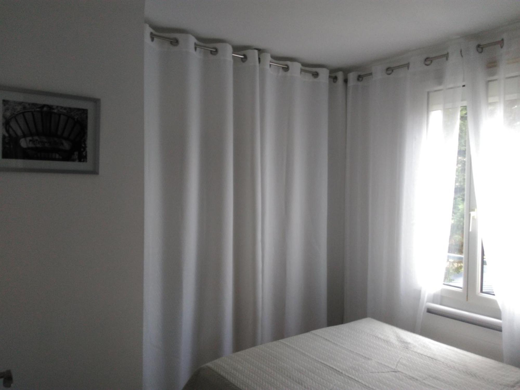 24 fois Plus Le Mans Extérieur photo